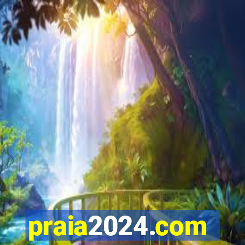 praia2024.com