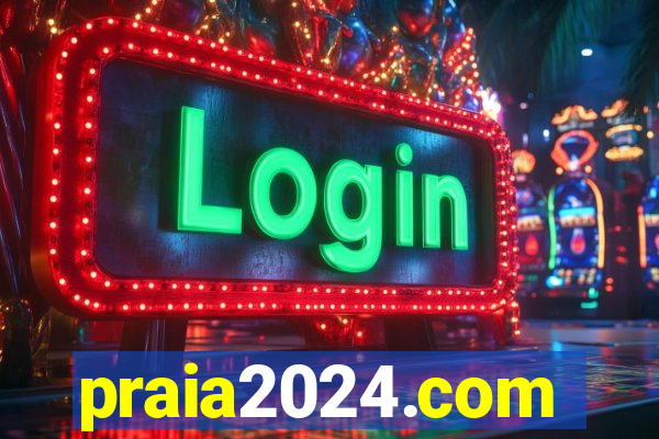 praia2024.com