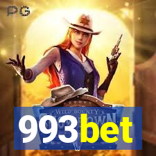 993bet