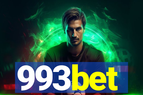 993bet