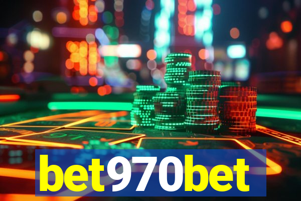 bet970bet