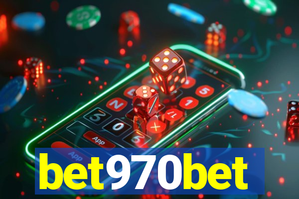 bet970bet