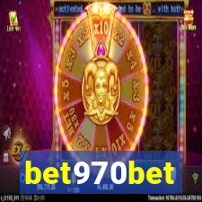 bet970bet