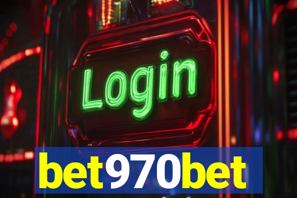 bet970bet