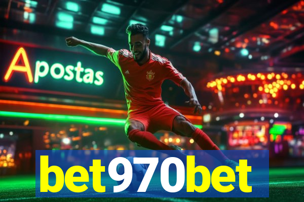 bet970bet