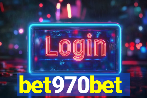 bet970bet