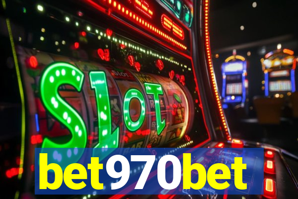 bet970bet