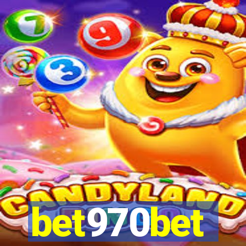 bet970bet