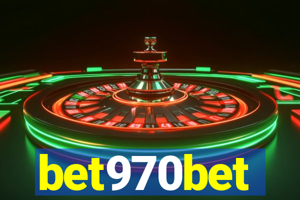 bet970bet