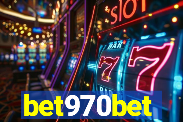 bet970bet