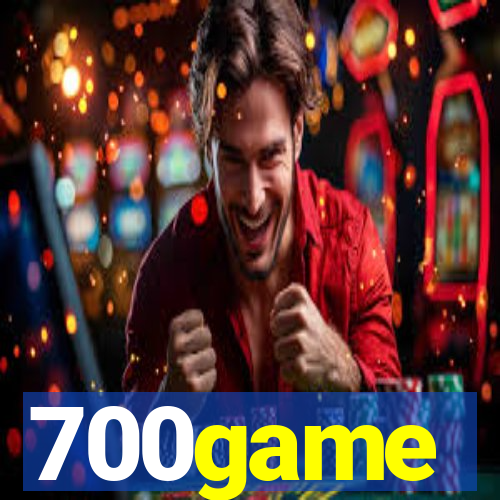 700game