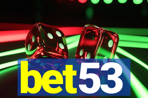 bet53