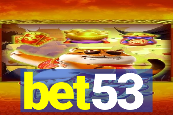 bet53