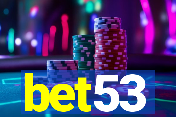 bet53