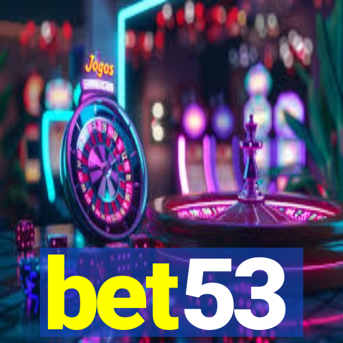 bet53