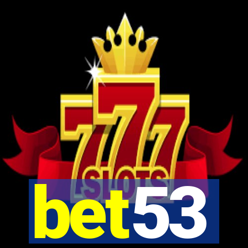 bet53