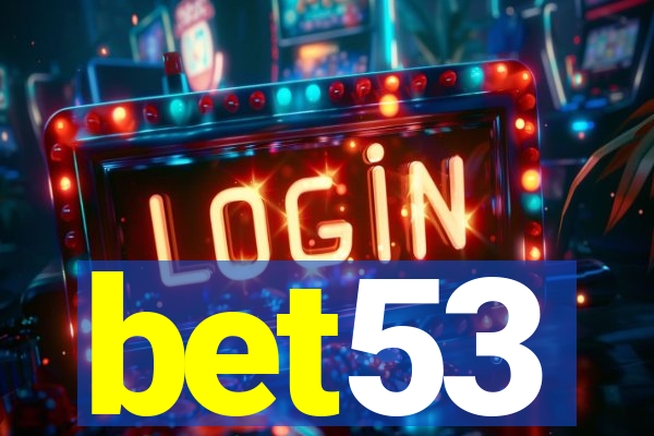 bet53