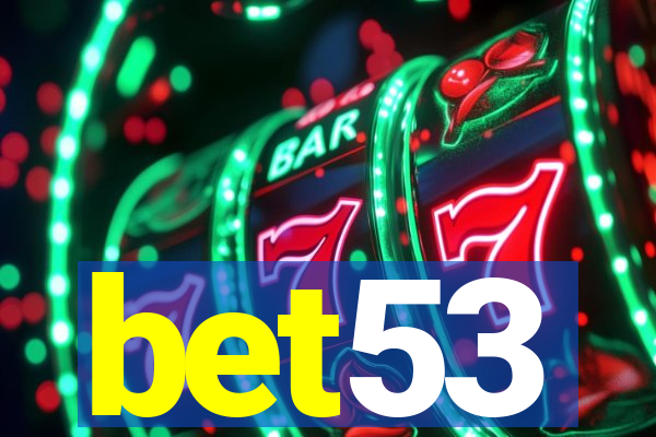 bet53