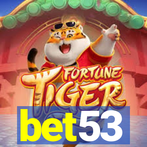 bet53