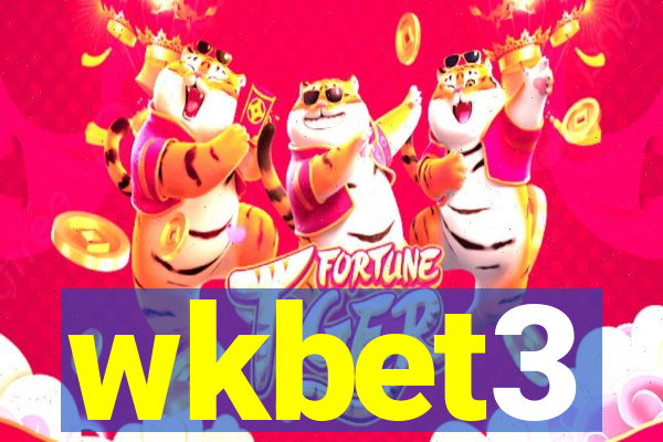 wkbet3