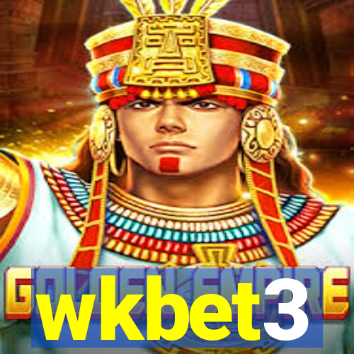 wkbet3