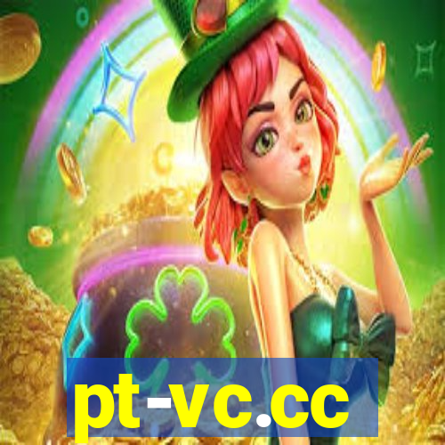 pt-vc.cc