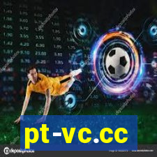 pt-vc.cc