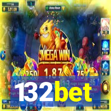 132bet