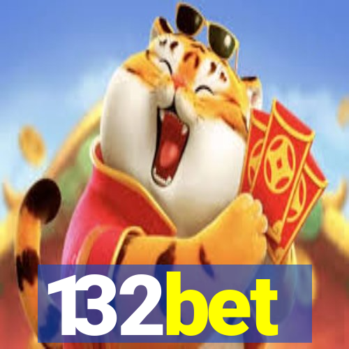 132bet