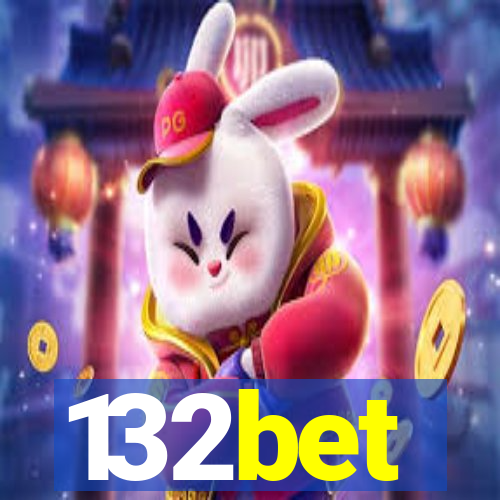 132bet