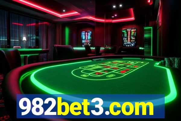 982bet3.com