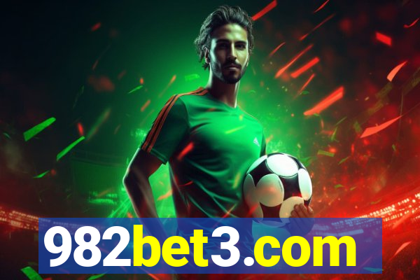 982bet3.com