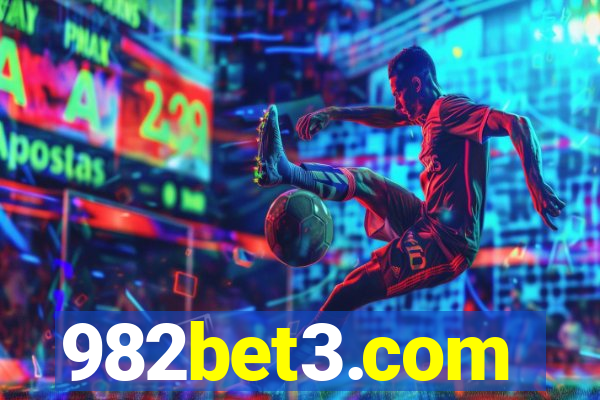 982bet3.com