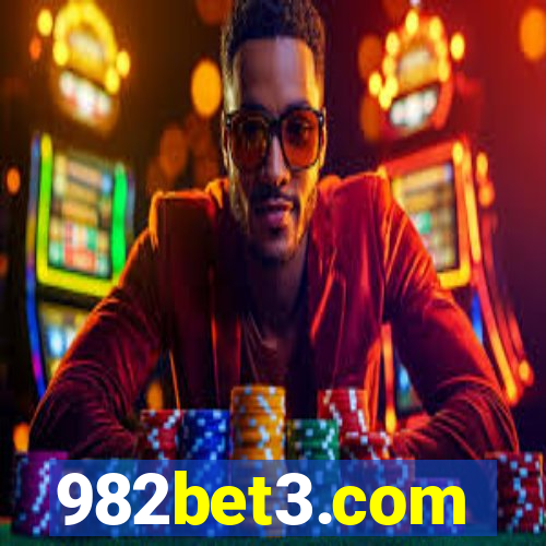 982bet3.com