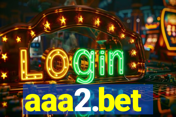 aaa2.bet