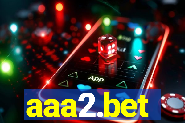 aaa2.bet