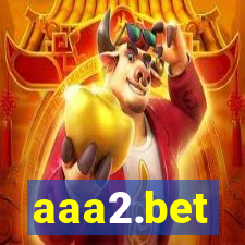 aaa2.bet