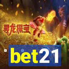 bet21