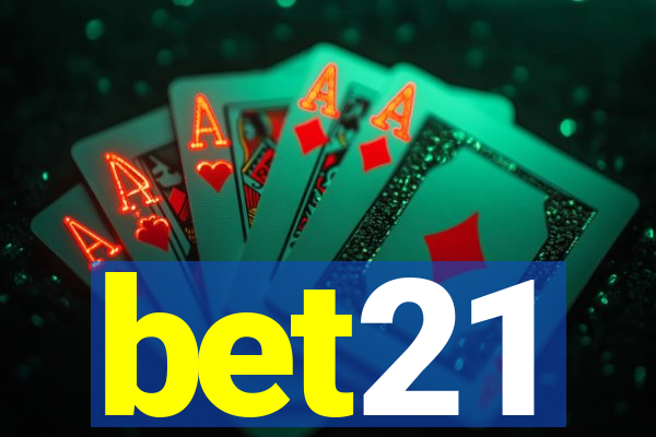 bet21