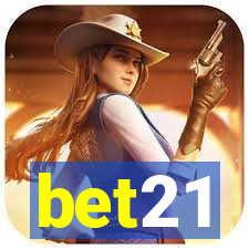 bet21