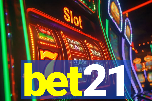 bet21