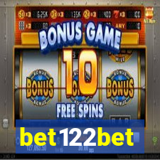 bet122bet