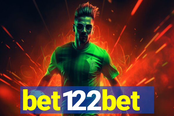 bet122bet