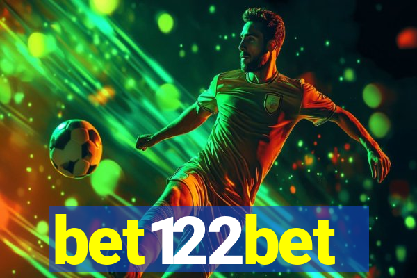 bet122bet