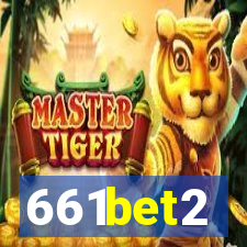 661bet2