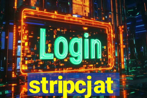 stripcjat