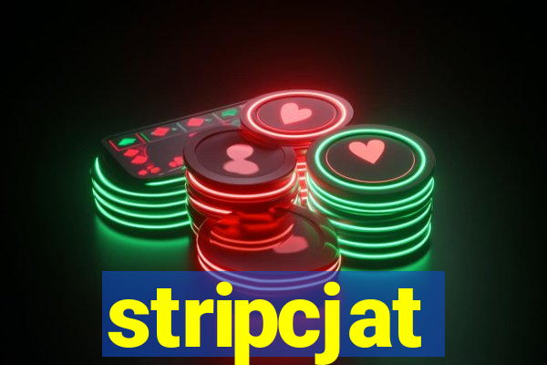 stripcjat