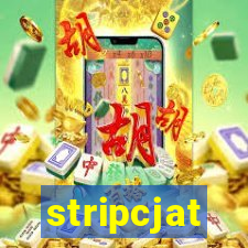 stripcjat