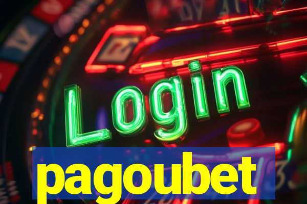 pagoubet