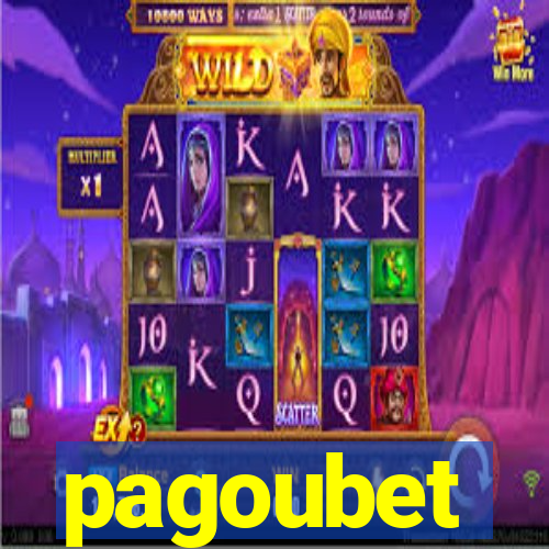 pagoubet